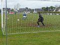 SelecaoParana (7)